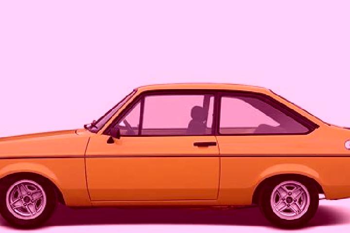 escort Bregano