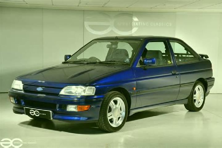escort Bregi