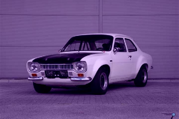 escort Bregnano