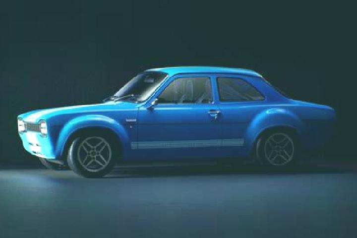 escort Breguiagui