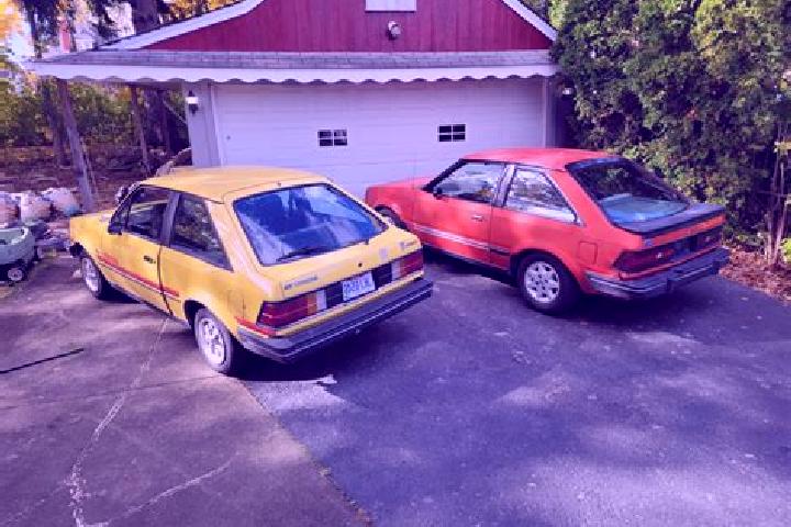 escort Breguzzo