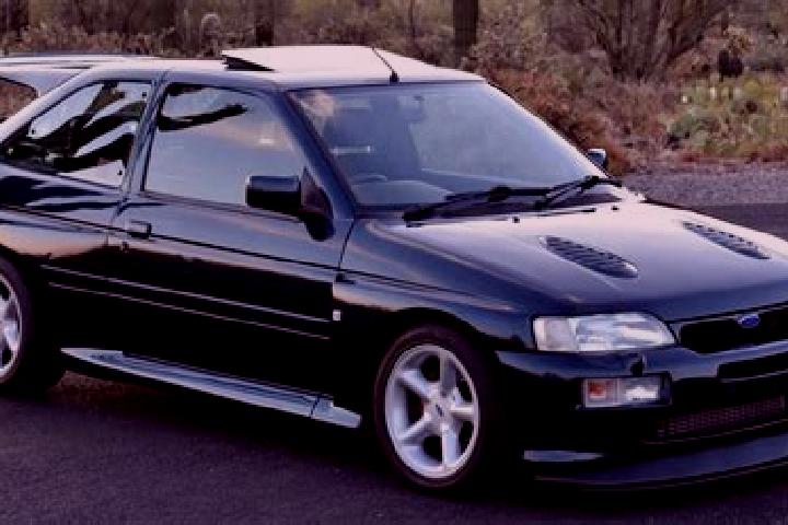 escort Brehme