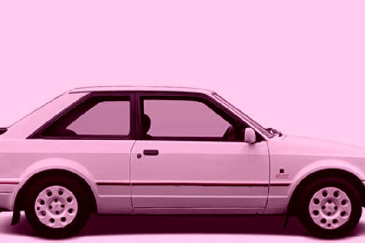 escort Brehuiesti