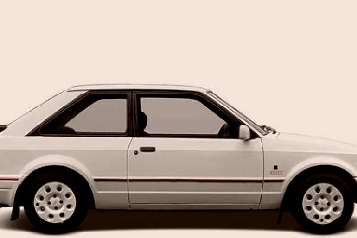 escort Breiholz