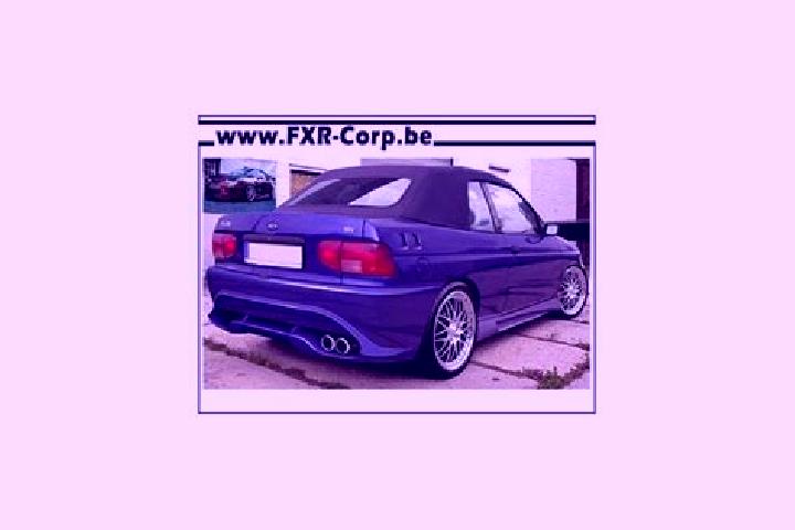 escort Breit