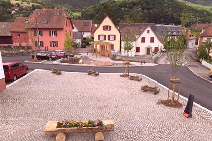 escort Breitenbach-Haut-Rhin