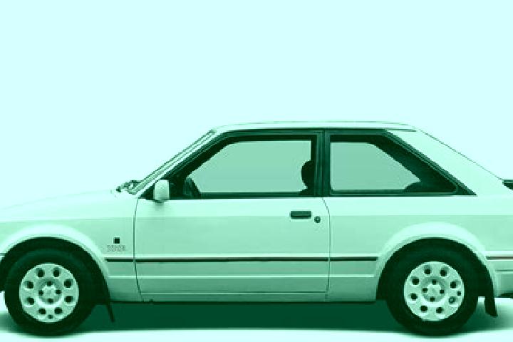 escort Breitenberg