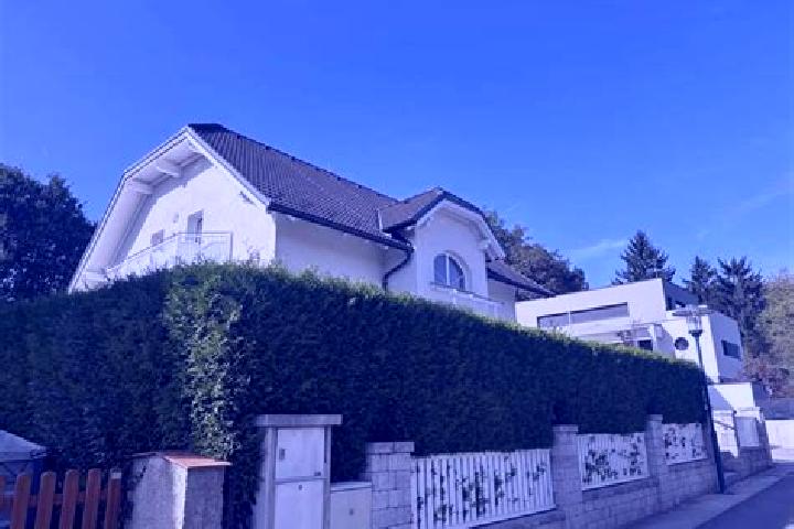 escort Breitenfurt bei Wien