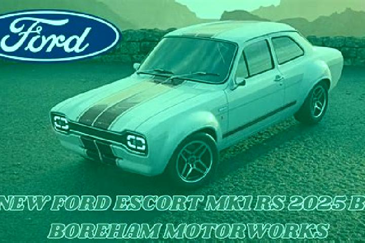escort Breitenstein