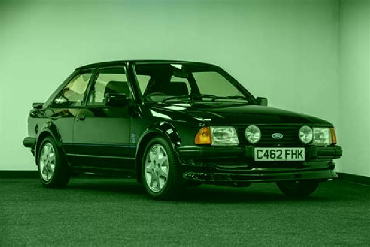 escort Breitenworbis
