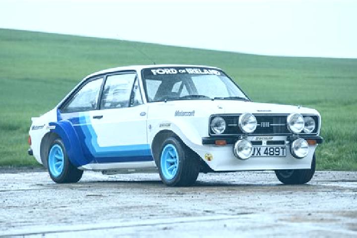 escort Breitnau