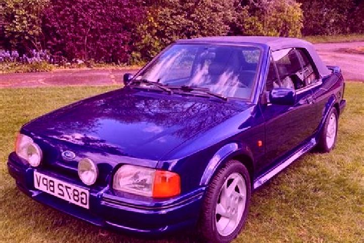 escort Breitscheid