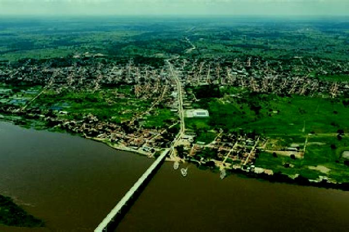 escort Brejo Grande do Araguaia