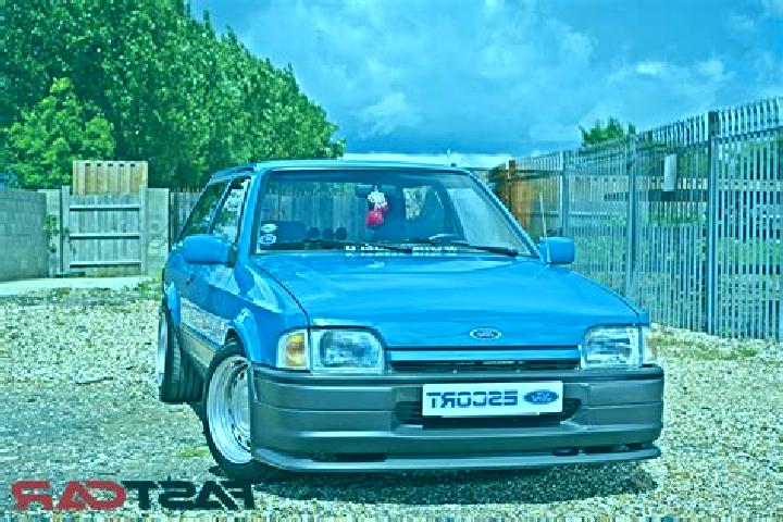 escort Brejolandia