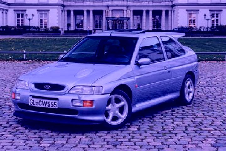 escort Brekendorf