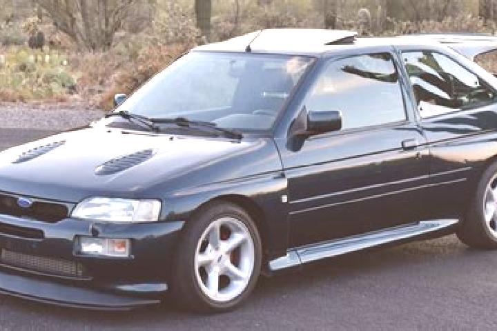 escort Breklum
