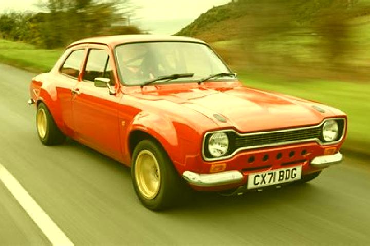 escort Breles