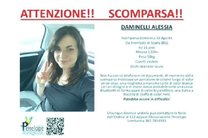 escort Brembate di Sopra