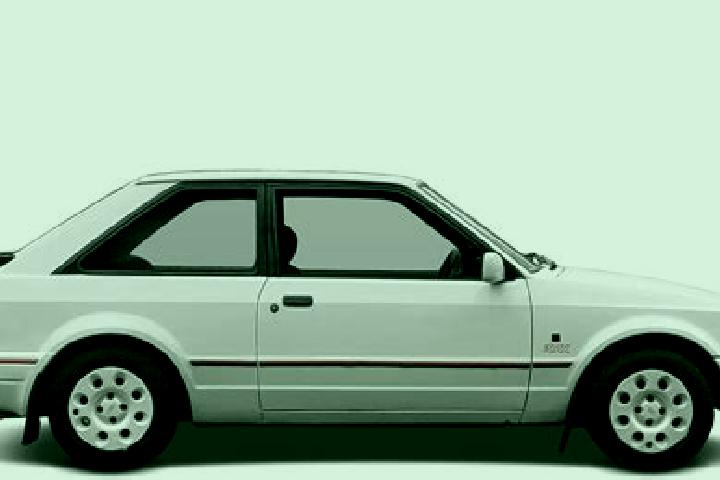 escort Bremberg