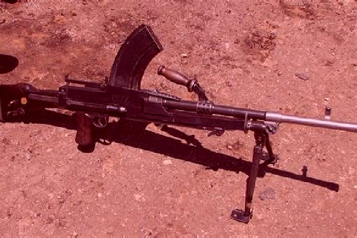 escort Bren