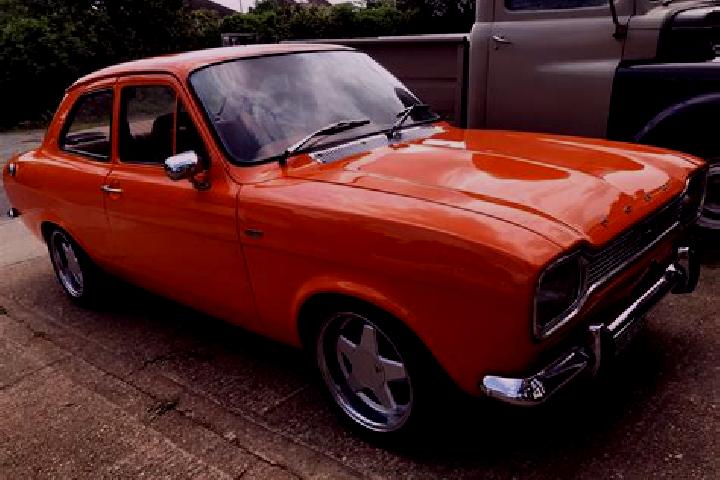 escort Brendale