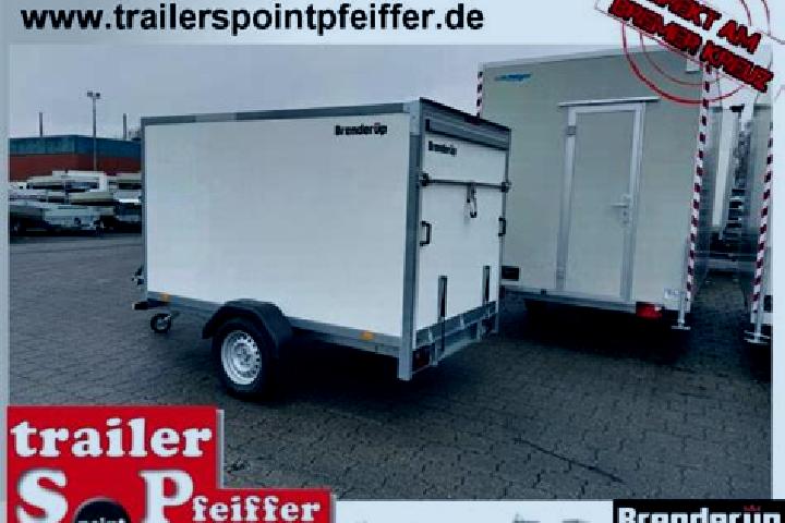 escort Brenderup