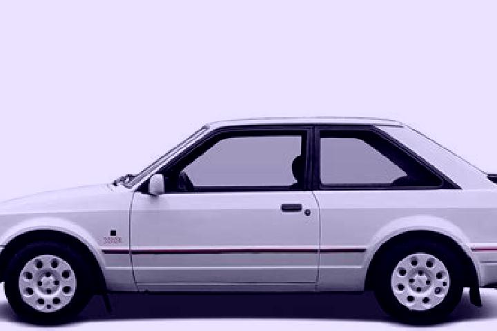 escort Brenna