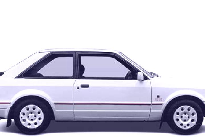escort Brennero