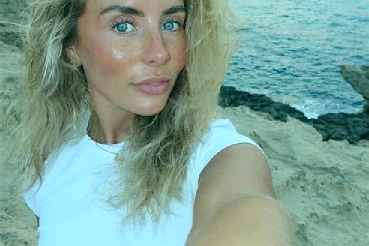 escort Brenno Useria