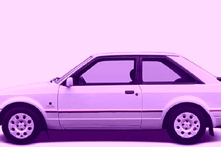 escort Brenno