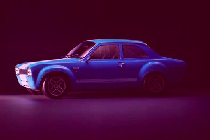 escort Brentonico