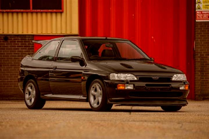 escort Brescello