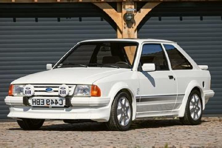 escort Bresimo