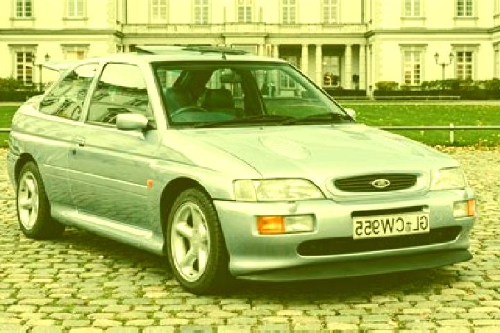 escort Breske
