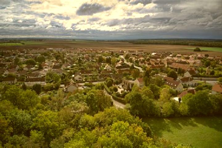escort Bressey-sur-Tille