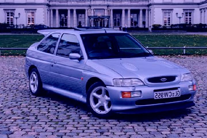 escort Bresso