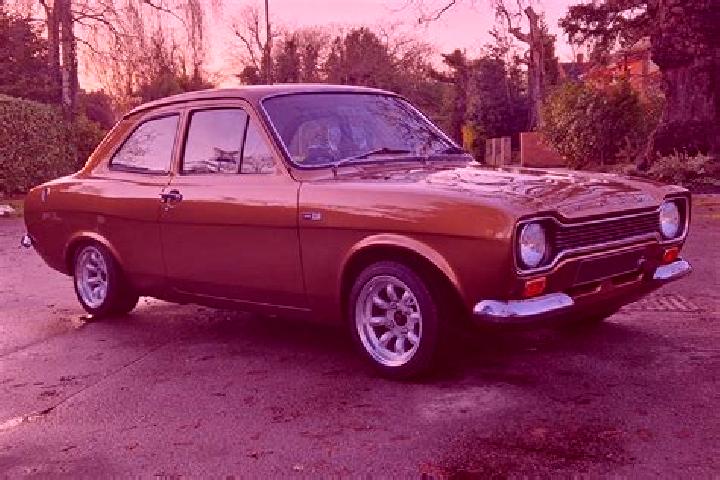 escort Bressolles