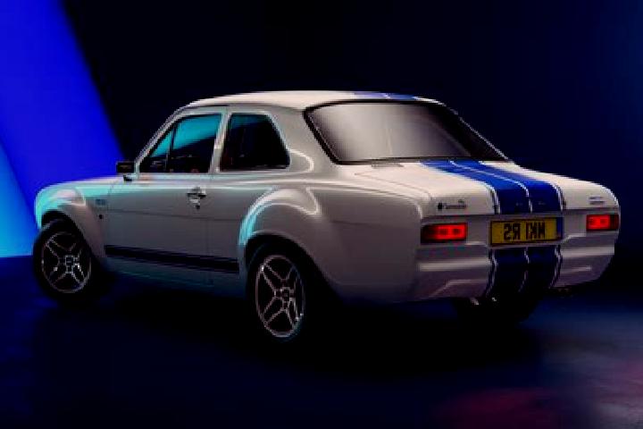 escort Bresson