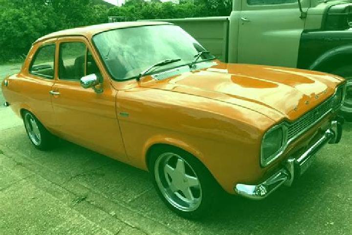 escort Bressoux
