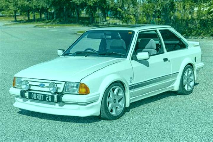 escort Brestea