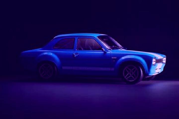 escort Brestov