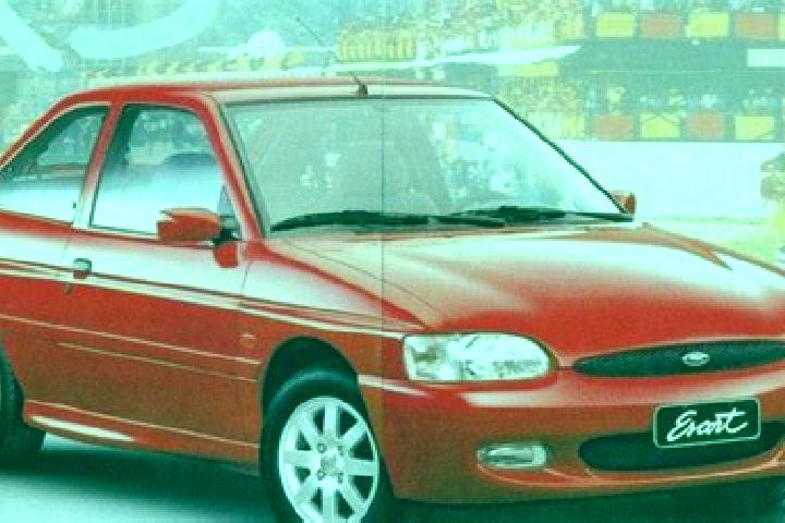 escort Bretcu