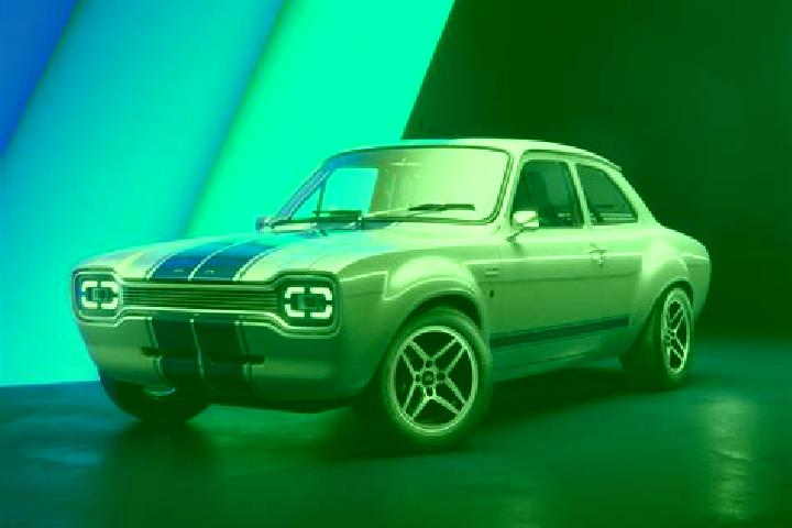 escort Bretleben