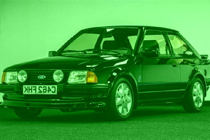 escort Breto