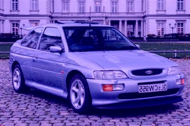 escort Bretsch