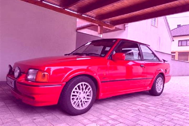 escort Bretten