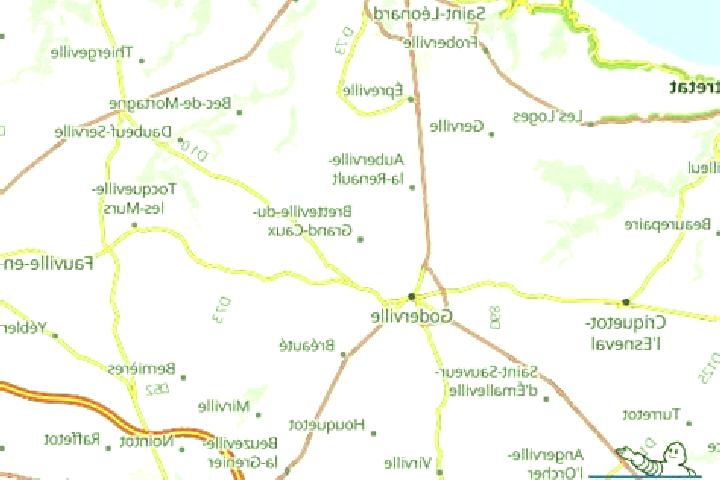 escort Bretteville-du-Grand-Caux