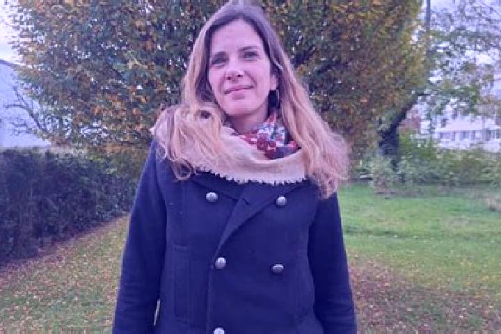 escort Bretteville-sur-Odon