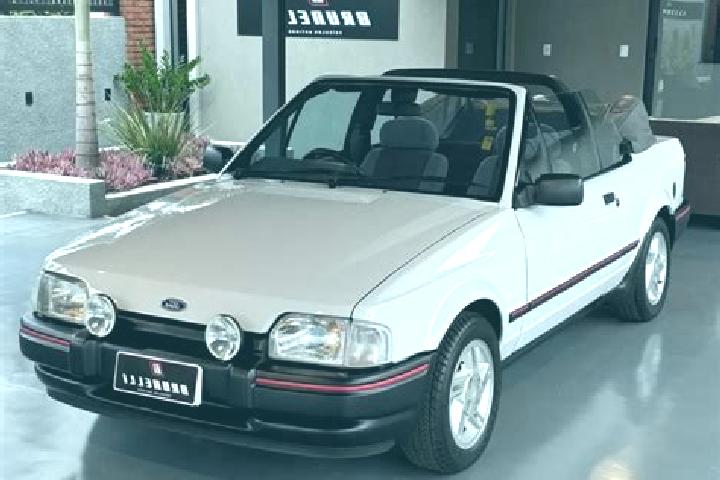 escort Breu Branco