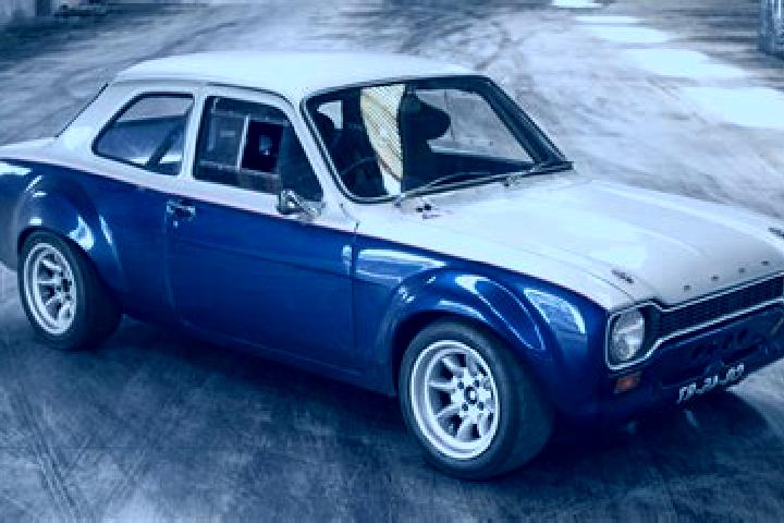 escort Breugel